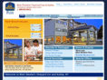 vineyardinnandsuites.com