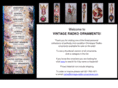 vintage-radko-ornaments.com