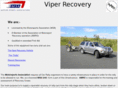 viperrecovery.co.uk