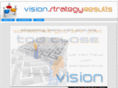 visionstrategyresultsnow.com