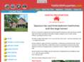 visitsmithproperties.com