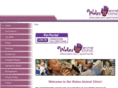 walesanimalclinic.com