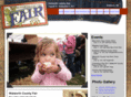 walworthcountyfair.com