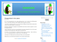 wanisan.com
