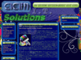 websitedesign-seo.co.uk