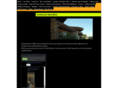 westernmetalproducts.com