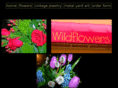 wildflowerskensington.com