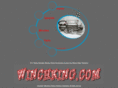 winchking.com