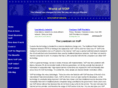 world-of-voip.com