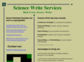 writermark.com