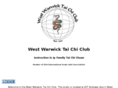 wwtaichiclub.com