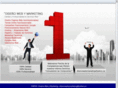 xn--diseowebymarketing-q0b.com