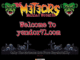 yendor71.com