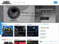 12voltdistributor.com