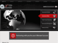 2gip.com