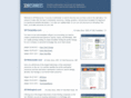 321resources.com