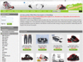 8000shopping.com