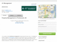 a-1management.com