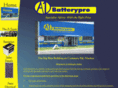 a1batterypro.com.au