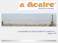 aacaire.com