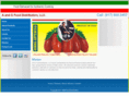 aandgfoodsllc.com