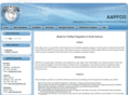 aapfco.org