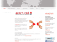acorn-red.com