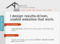 adamruf.com