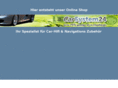adapterwelt.com