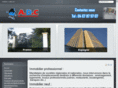 adc-immobilier.com