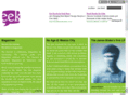 adeektos.com