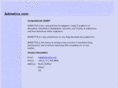 admetics.com