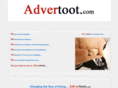 advertoot.com