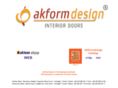 akformdesign.com