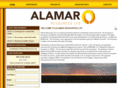 alamar.com.au