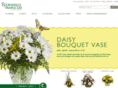 alwoodflorist.com