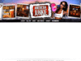 americanjunkieaz.com