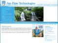 amflowtechnologies.com