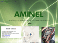 aminel.es