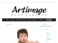 artimagefoto.com