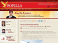 askropella.com