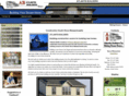 atlantisbuilder.com
