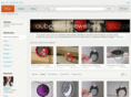 aubeebopjewellery.com