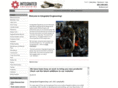 audirods.com