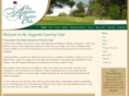 augustacountryclub.org