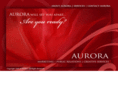 auroramarketingpr.com