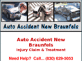 autoaccidentnewbraunfels.com