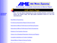 automarine.com