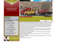 autorvspecialtiesinc.com