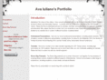 avaiuliano.com